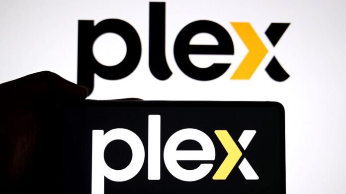 plex-debuts-5-year-membership-pass-for-$250 plex-debuts-5-year-membership-pass-for-$250