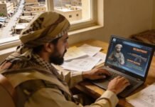 Saudi Arabia Warns AI Is Becoming a Counterterrorism Threat saudi-arabia-warns-ai-is-becoming-a-counterterrorism-threat