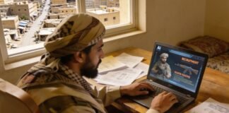 saudi-arabia-warns-ai-is-becoming-a-counterterrorism-threat