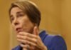 Massachusetts Set to Extend Statute of Limitations for Rape Cases With DNA Evidence massachusetts-set-to-extend-statute-of-limitations-for-rape-cases-with-dna-evidence