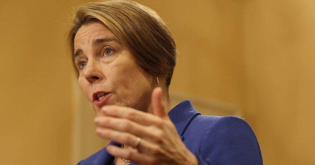 massachusetts-set-to-extend-statute-of-limitations-for-rape-cases-with-dna-evidence