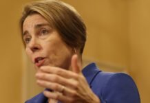 massachusetts-set-to-extend-statute-of-limitations-for-rape-cases-with-dna-evidence