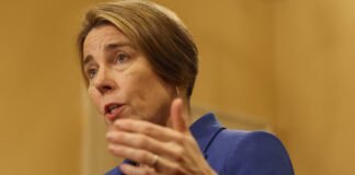 massachusetts-set-to-extend-statute-of-limitations-for-rape-cases-with-dna-evidence