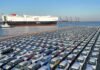 China’s EV fleet is world’s most underestimated AI asset china’s-ev-fleet-is-world’s-most-underestimated-ai-asset