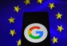 google-loses-long-running-appeal-of-record-eu-fine,-will-have-to-cough-up-$4.7-billion