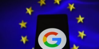 google-loses-long-running-appeal-of-record-eu-fine,-will-have-to-cough-up-$4.7-billion