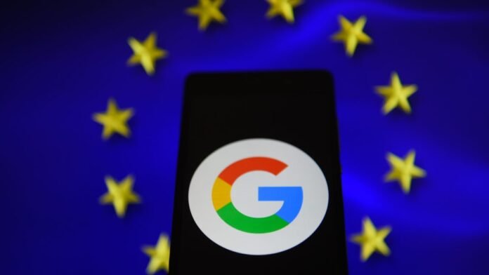 google-loses-long-running-appeal-of-record-eu-fine,-will-have-to-cough-up-$4.7-billion