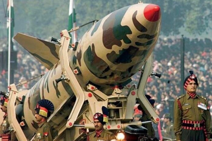 india-ramps-up-nukes-while-china,-pakistan-probe-for-holes
