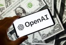 Trump gets OpenAI to offer US 5% stake, far lower than Sanders’ target trump-gets-openai-to-offer-us-5%-stake,-far-lower-than-sanders’-target