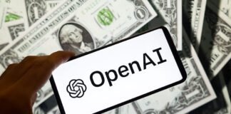 trump-gets-openai-to-offer-us-5%-stake,-far-lower-than-sanders’-target