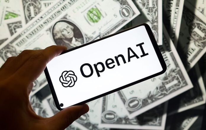 trump-gets-openai-to-offer-us-5%-stake,-far-lower-than-sanders’-target