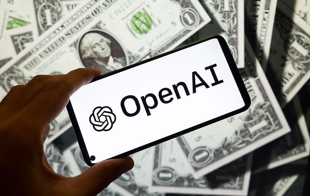 trump-gets-openai-to-offer-us-5%-stake,-far-lower-than-sanders’-target trump-gets-openai-to-offer-us-5%-stake,-far-lower-than-sanders’-target