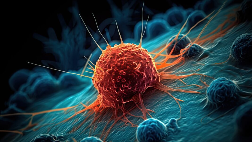 tel-aviv-university-researchers-identify-immune-process-that-may-fuel-cancer-growth