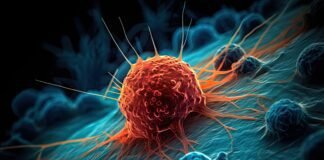 tel-aviv-university-researchers-identify-immune-process-that-may-fuel-cancer-growth
