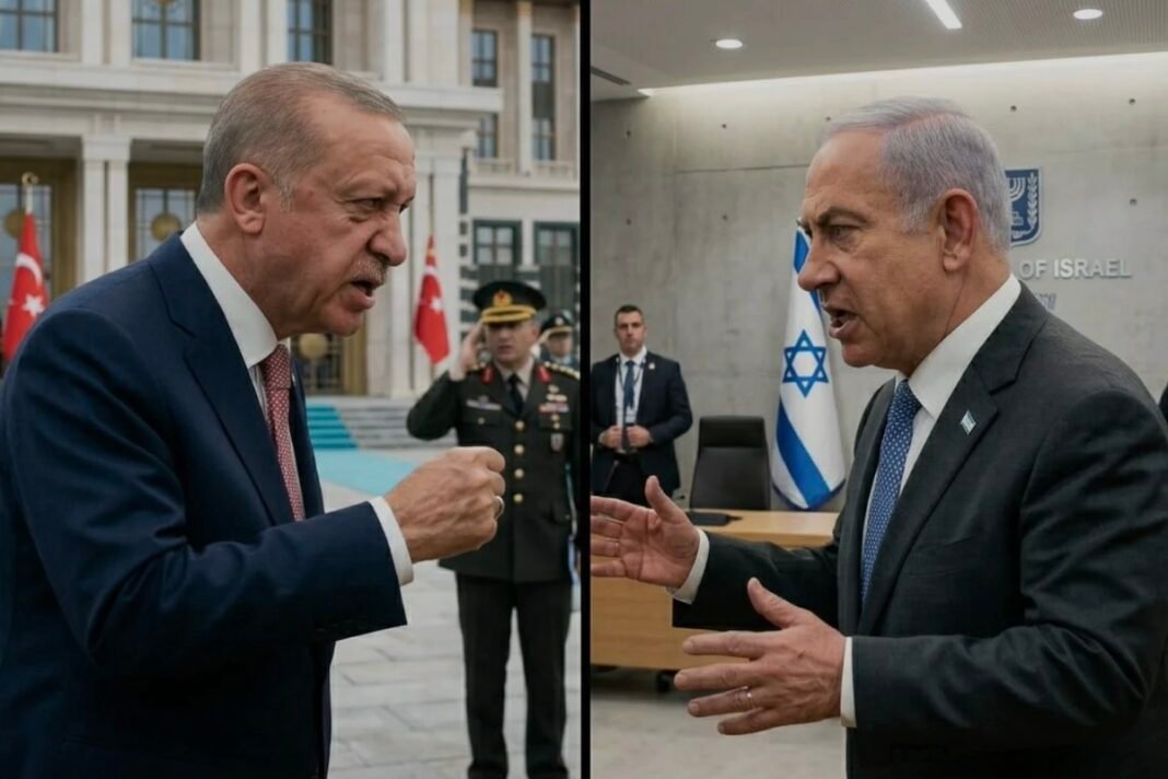 a-realist-reading-of-the-israel-turkey-rupture