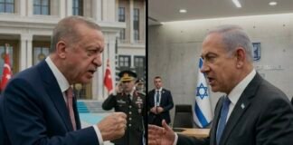 a-realist-reading-of-the-israel-turkey-rupture