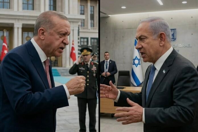 a-realist-reading-of-the-israel-turkey-rupture