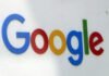 google-faces-eu-top-court-ruling-on-record-e4.1-billion-fine