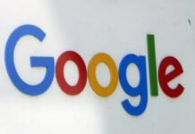 google-faces-eu-top-court-ruling-on-record-e4.1-billion-fine