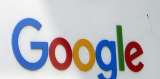 google-faces-eu-top-court-ruling-on-record-e4.1-billion-fine