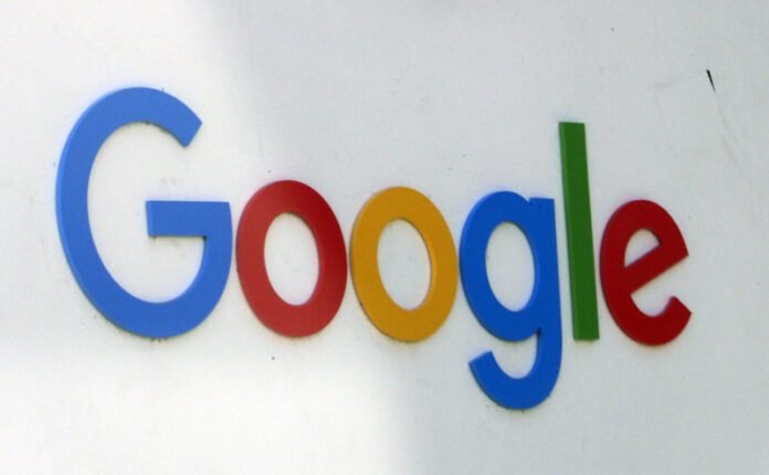google-faces-eu-top-court-ruling-on-record-e4.1-billion-fine