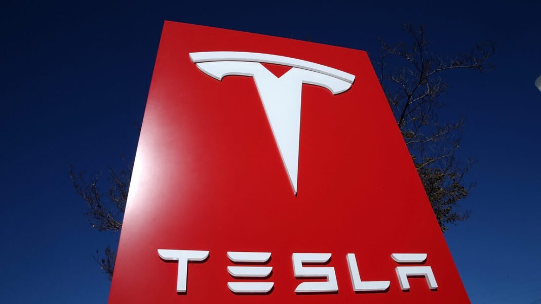 tesla-sales-increase-by-25%-in-q2-2026