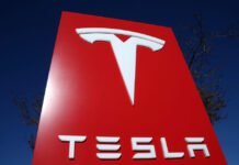 Tesla sales increase by 25% in Q2 2026 tesla-sales-increase-by-25%-in-q2-2026