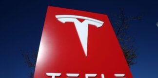 tesla-sales-increase-by-25%-in-q2-2026