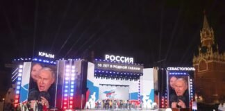 crimea-in-emergency-as-ukraine-reaches-for-putin’s-‘crown-jewel’