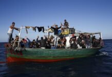 migrant-arrivals-to-italy-fall-30%-in-first-half-of-2026,-unhcr-says