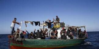 migrant-arrivals-to-italy-fall-30%-in-first-half-of-2026,-unhcr-says