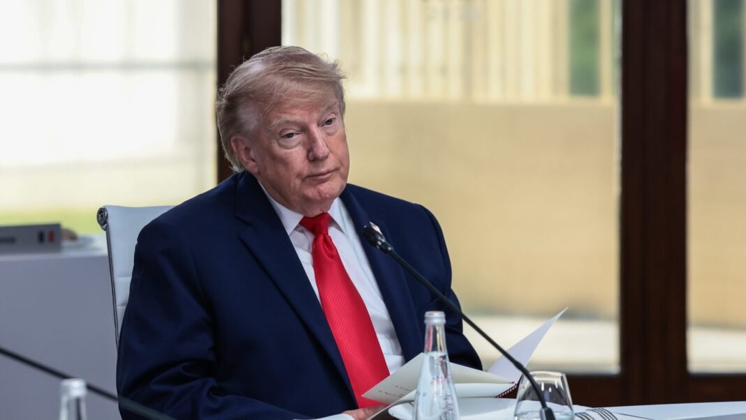 president-trump-claims-iran-has-agreed-to-‘just-about-everything-we-need’-in-negotiations