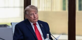 president-trump-claims-iran-has-agreed-to-‘just-about-everything-we-need’-in-negotiations