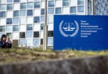 west-african-states-begin-withdrawal-from-icc