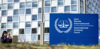 west-african-states-begin-withdrawal-from-icc