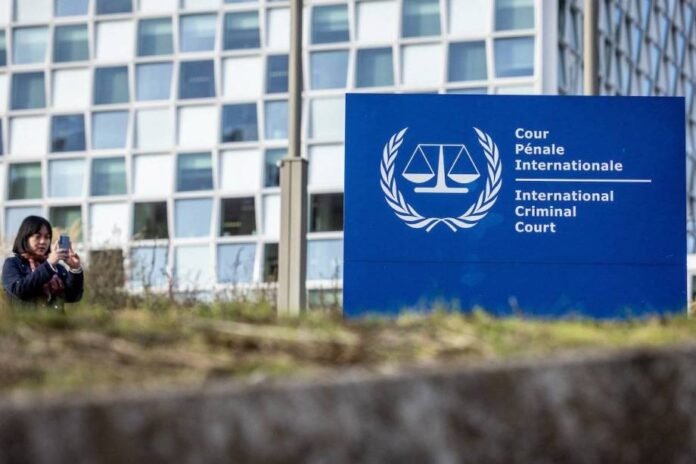 west-african-states-begin-withdrawal-from-icc