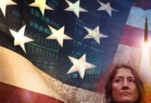 despite-the-darkness,-i-still-see-signs-of-hope-in-america