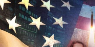 despite-the-darkness,-i-still-see-signs-of-hope-in-america