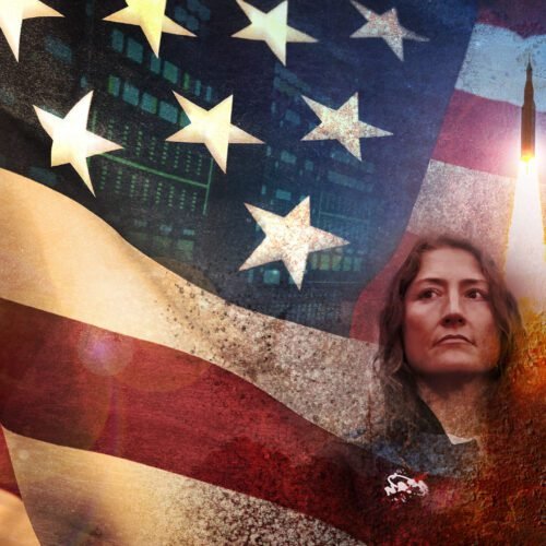 despite-the-darkness,-i-still-see-signs-of-hope-in-america
