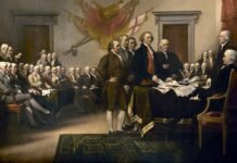 america-at-250:-still-a-‘democratic-experiment’