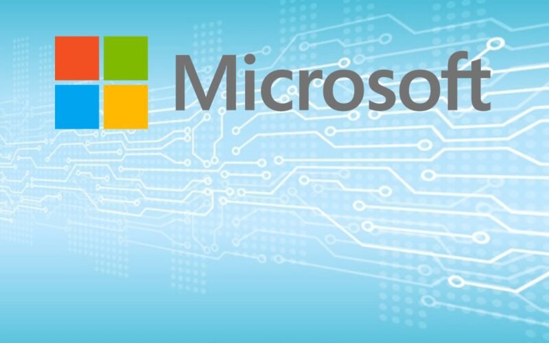 microsoft-launches-firm-to-help-companies-adopt-ai-with-$2.5-billion microsoft-launches-firm-to-help-companies-adopt-ai-with-$2.5-billion