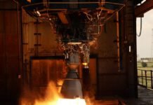 rocket-report:-indian-startup-nears-first-launch;-spacex’s-millenary-milestone
