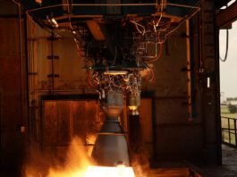 Rocket Report: Indian startup nears first launch; SpaceX’s millenary milestone rocket-report:-indian-startup-nears-first-launch;-spacex’s-millenary-milestone