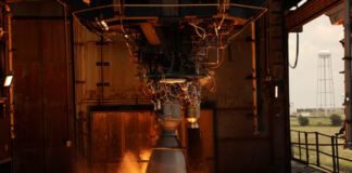 rocket-report:-indian-startup-nears-first-launch;-spacex’s-millenary-milestone