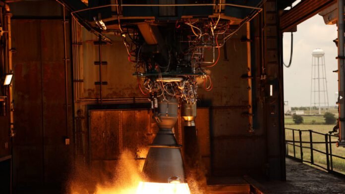 rocket-report:-indian-startup-nears-first-launch;-spacex’s-millenary-milestone