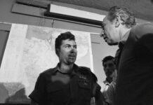 israel-unseals-thousands-of-operation-entebbe-records-ahead-of-50th-anniversary
