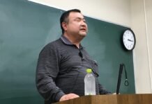 a-city-councilman-pursues-purpose-and-dignity-in-suburban-japan