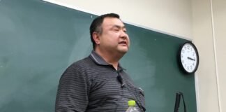 a-city-councilman-pursues-purpose-and-dignity-in-suburban-japan
