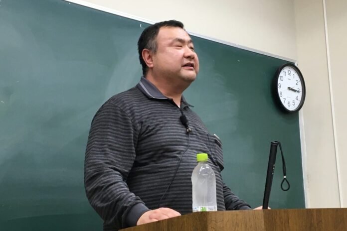 a-city-councilman-pursues-purpose-and-dignity-in-suburban-japan
