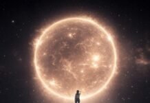 visiting-the-stars-(and-planets,-and-telescopes)-in-vr